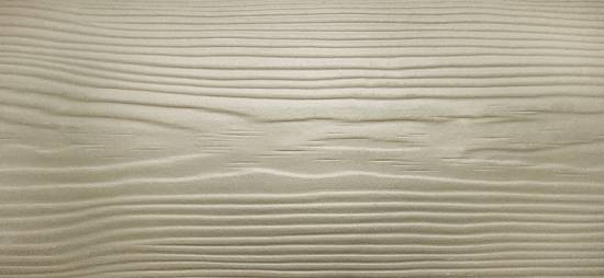 Сайдинг CEDRAL click wood (под дерево) С03