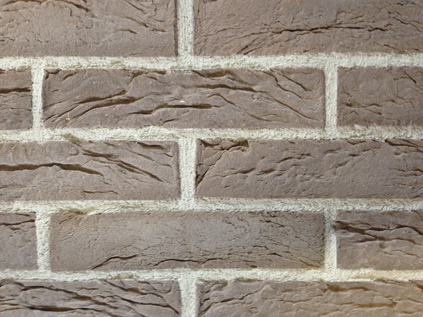 Кирпич SELMO SUPERIOR LINE, Vintage, 250x120x55, Италия, S.Anselmo