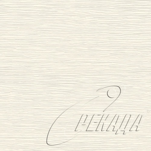 Фиот - 52A Кремовый