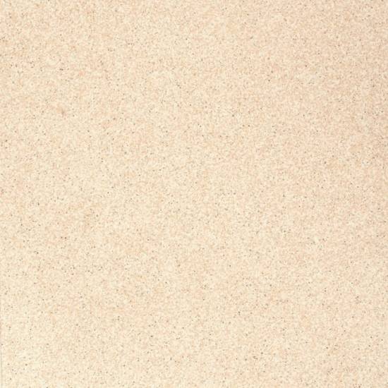 Клинкерная плитка Classic Beige ABC Klinkergruppe 310x310/8 мм
