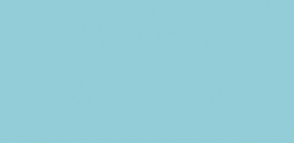 Плитка для бассейна Interbau 244x119x7.5, арт. 1200 710