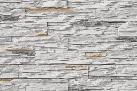 Ecostone Декоративный облицовочный камень Эльдорадо «под необработанный камень» 2, ЭкоСтоун