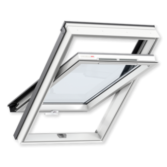 Мансардное окно Velux GLP 0073BIS 78*98