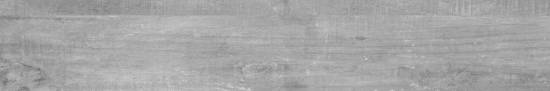 Плитка Mykonos Legno Cassa 323 Gris 200x1200 мм