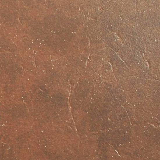 Клинкерная плитка Granit Rot ABC Klinkergruppe 310x310/8 мм