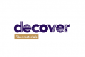 Decover (Дековер)