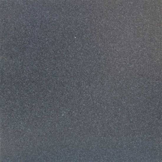 Клинкерная плитка Anthrazit Dunkelgrau ABC Klinkergruppe 310x310/8 мм