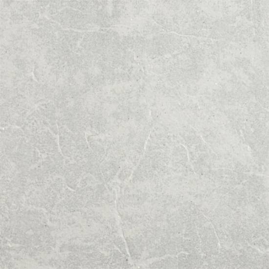Клинкерная плитка Granit Grau ABC Klinkergruppe 310x310/8 мм