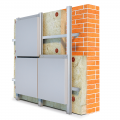 Металлокассеты