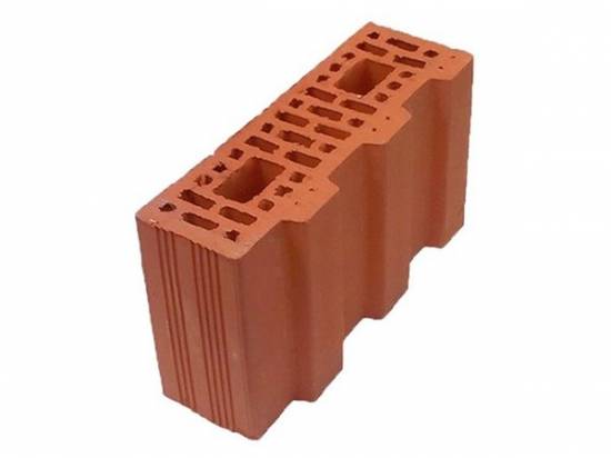 Доборный блок Porikam 5,5 НФ