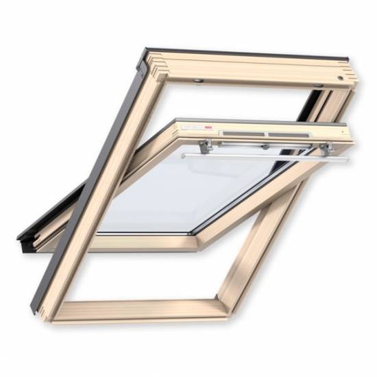 Мансардное окно Velux GZR 3050 55*98