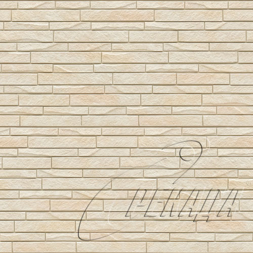 Нью Ридж Вэйв - 32A Бежевый