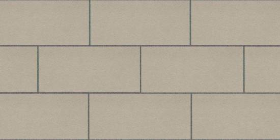 Клинкерная плитка Grau ABC Klinkergruppe 240x115/10 мм