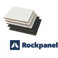 Rockpanel