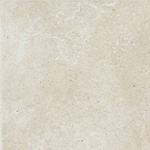 Клинкерная ступень фронтальная Koblenz Hellbeige SDS 310x320x25/10 мм