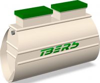 Автономная канализация Тверь 2ПН