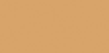 Плитка для бассейна Interbau 244x119x7.5, арт. 1200 141