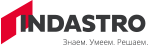Индастро (INDASTRO)