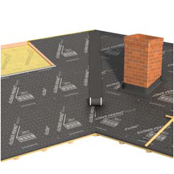 Утеплитель Permo Therm (60 мм), KLOBER