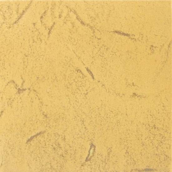 Клинкерная плитка Antik Sandstein ABC Klinkergruppe 240x240/10 мм