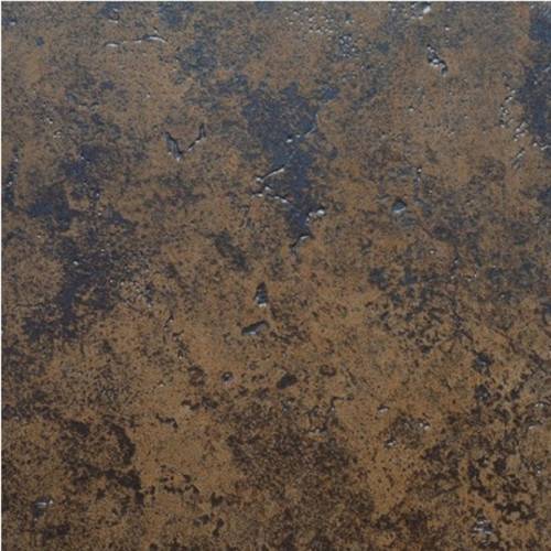 Клинкерная плитка Metalica Vulcano Exagres 330x330/10 мм