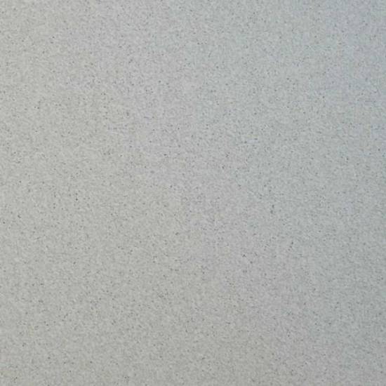 Клинкерная плитка Classic Grau ABC Klinkergruppe 310x310/8 мм