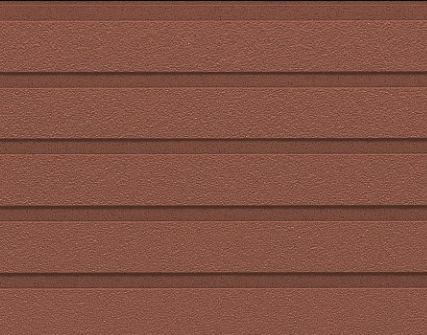 Фасадная панель KMEW HCW15615GC Страйп