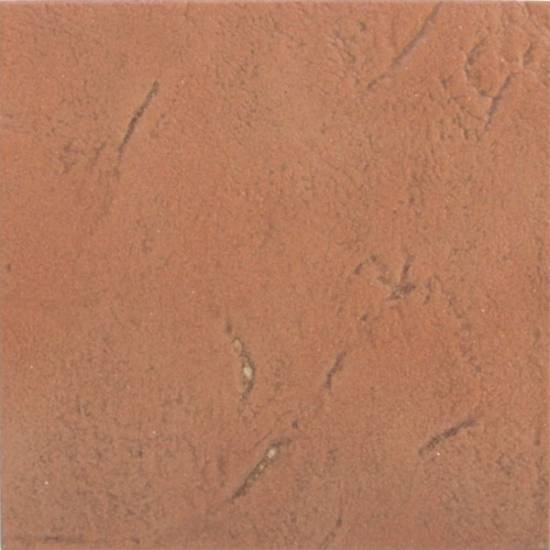 Клинкерная плитка Antik Kupfer ABC Klinkergruppe 240x240/10 мм
