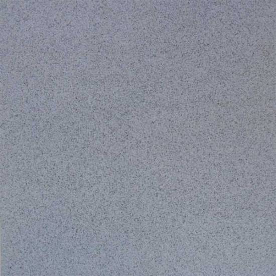 Клинкерная плитка Anthrazit Hellgrau ABC Klinkergruppe 310x310/8 мм