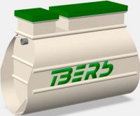 Автономная канализация Тверь 0,75ПНМ