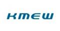 KMEW (КМЮ)
