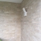 Клинкерная плитка для фасада Stroeher KONTUR EG 470 beige engobiert