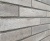 Плитка под кирпич Interbau Brick Loft INT 570 Sand 360x52 мм