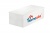 Газосиликатный блок Thermocube КЗСМ D500/400-200 Газосиликатный блок Thermocube КЗСМ D500/400-200
