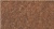Клинкерная плитка Manhattan Red Exagres 245x120/10 мм
