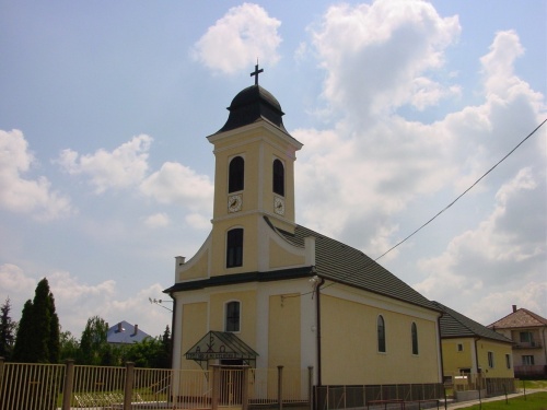Композитная черепица Gerard Milano CHARCOAL