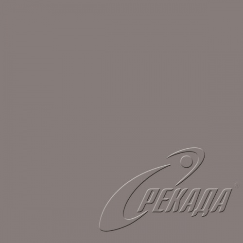 Colours - RAL 040 50 05