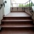 Клинкерная плитка Antik Bronze Weinrot ABC Klinkergruppe 240x240/10 мм