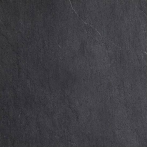 Клинкерная плитка Mediterraneo Grafito Exagres 330x330/10,5 мм