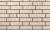 Кирпич клинкерный пустотелый Roben Oslo perlweiss genarbt, 240*55*52 мм Кирпич клинкерный пустотелый Roben Oslo perlweiss genarbt, 240*55*52 мм