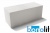 Газобетонные блоки Bonolit г. Малоярославец D500 B2,5 625*250*500 Газобетонные блоки Bonolit г. Малоярославец D500 B2,5 625*250*500