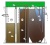 Локальное очистное сооружение Септик БиоДека-3 П-600 Локальное очистное сооружение Септик БиоДека-3 П-600