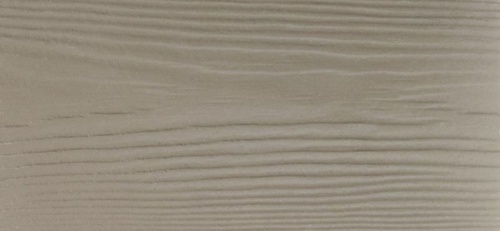 Сайдинг CEDRAL wood (под дерево) С14