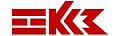 Краснополянский