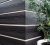 Сайдинг CEDRAL wood (под дерево) С53
