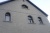 Искусственный камень Атлас Стоун Равелин 161 Искусственный камень Атлас Стоун Равелин 161