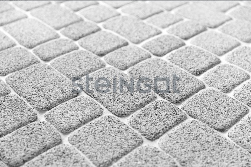 Классика "Bianco Nero", Steingot