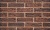 Кирпич клинкерный Faber Jar Онежский 250*60*65 мм Кирпич клинкерный Faber Jar Онежский 250*60*65 мм