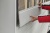 Сайдинг CEDRAL click wood (под дерево) С07 Сайдинг CEDRAL click wood (под дерево) С07