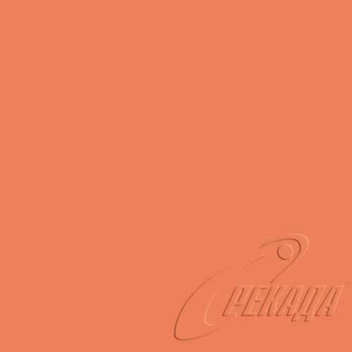 Фасадный керамогранит - RAL 2009